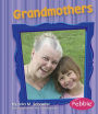 Grandmothers: Revised Edition