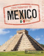 Your Passport to Mexico