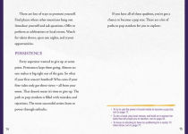 Alternative view 3 of Can You Become a Pop Star?: An Interactive Adventure
