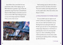 Alternative view 4 of Can You Become a Pop Star?: An Interactive Adventure