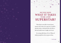 Alternative view 6 of Can You Become a Pop Star?: An Interactive Adventure