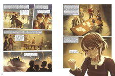 Alternative view 5 of Sophie Scholl: Daring Activist of World War II