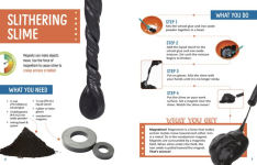 Alternative view 2 of Get Moving with Science!: Projects that Zoom, Fly, and More