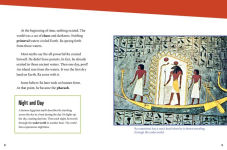 Alternative view 3 of Zeus vs. Ra: Cosmic Clash of the Gods
