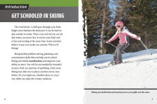 Alternative view 3 of Go Skiing!