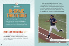 Alternative view 2 of Baseball's Best Traditions and Weirdest Superstitions