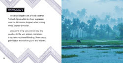 Alternative view 2 of The World's Wildest Weather