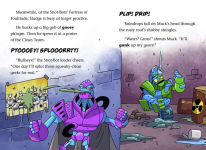 Alternative view 4 of The Bit-Con Plot
