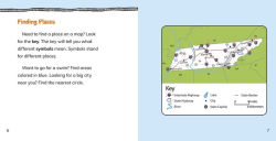 Alternative view 2 of How to Use Maps