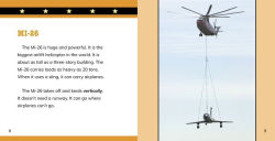 Alternative view 3 of Military Aircraft
