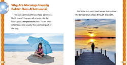 Alternative view 3 of The Sun and Its Patterns