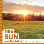 Alternative view 1 of The Sun and Its Patterns