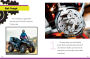 Alternative view 2 of The Gearhead's Guide to ATVs