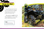 Alternative view 3 of The Gearhead's Guide to ATVs