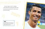 Alternative view 2 of What You Never Knew About Cristiano Ronaldo