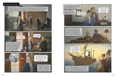 Alternative view 3 of The Greely Expedition's Fatal Quest for Farthest North