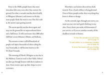 Alternative view 3 of Can You Survive the 1925 Tri-State Tornado?: An Interactive History Adventure