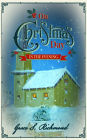 On Christmas Day in the Evening