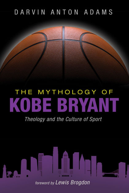 Kobe Bryant Biography dispersed Book