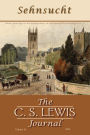 Sehnsucht: The C. S. Lewis Journal