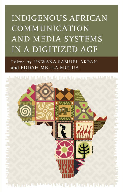 Indigenous Communication System and Techniques