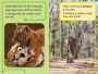 Alternative view 3 of Animal Planet All-Star Readers: Amazing Animal Families Level 1: Includes 4 Readers!