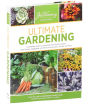 Alternative view 5 of Ultimate Gardening