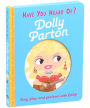 Alternative view 6 of Have You Heard of Dolly Parton?: Sing, play, and perform with Dolly!