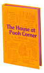 Alternative view 3 of The House at Pooh Corner