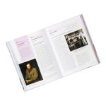 Alternative view 4 of History of the World in 500 People
