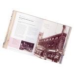 Alternative view 2 of History of the World in 500 Buildings