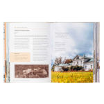 Alternative view 4 of History of the World in 500 Buildings