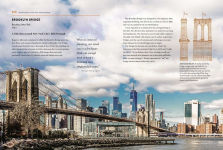 Alternative view 5 of History of the World in 500 Buildings
