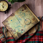 Alternative view 5 of The Complete Sherlock Holmes Collection