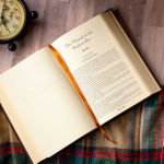 Alternative view 7 of The Complete Sherlock Holmes Collection