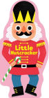 Little Nutcracker