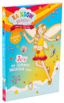 Alternative view 9 of Rainbow Magic Special Edition: Joy the Summer Vacation Fairy