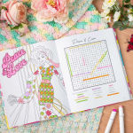 Alternative view 2 of Barbie Word Search, Quips, Quotes, and Coloring Book