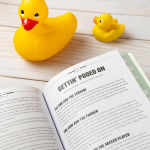 Alternative view 9 of Uncle John's Know It All Bathroom Reader