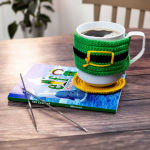 Alternative view 13 of Elf Crochet