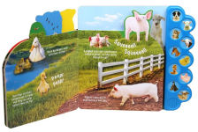 Alternative view 3 of Discovery Kids: Baby Farm Animals!