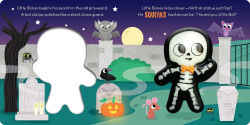 Alternative view 3 of Squeeze & Squeak: Hide and Squeak!