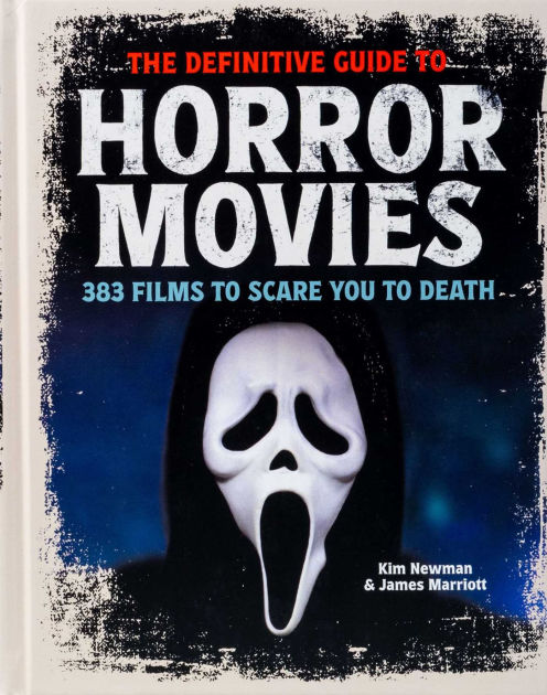 THE HORROR MOVIES ザ・ホラームービーズ ＋ スクリーン 計9冊 THE HORROR MOVIES ザ・ホラームービーズ ＋ スクリーン 計9