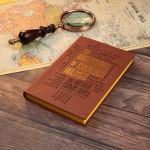 Alternative view 5 of Adventures of Sherlock Holmes