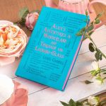 Alternative view 6 of Alice's Adventures in Wonderland and Through the Looking-Glass