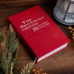 Alternative view 3 of Brothers Grimm: 101 Fairy Tales