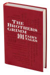 Alternative view 7 of Brothers Grimm: 101 Fairy Tales