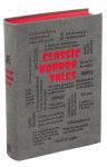 Alternative view 5 of Classic Horror Tales