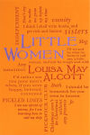 Alternative view 1 of Little Women