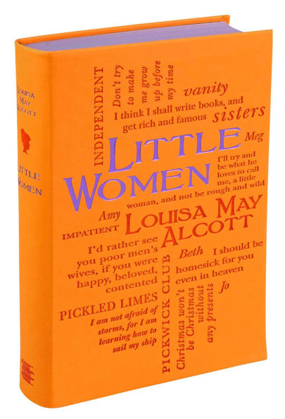 Little Women